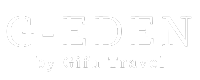 Gifu Travel